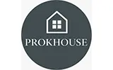 ProkHouse