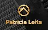 Patrícia Leite Corretora