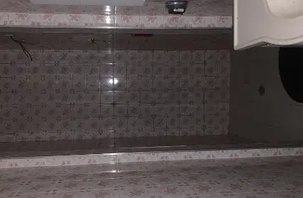 Imagem: Casa Térrea para Alugar, Casa Verde