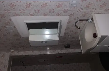 Imagem: Casa Térrea para Alugar, Casa Verde