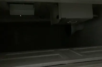 Imagem: Casa Térrea para Alugar, Casa Verde