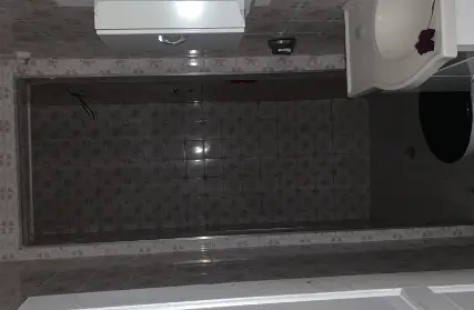 Imagem: Casa Térrea para Alugar, Casa Verde