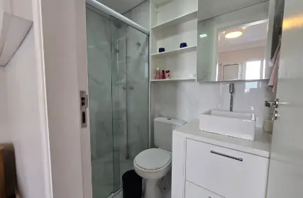 Imagem: Apartamento para Venda, Vila Guilherme