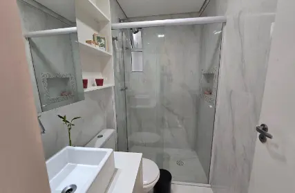 Imagem: Apartamento para Venda, Vila Guilherme