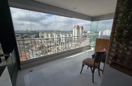 Imagem: Apartamento para Venda, Vila Guilherme