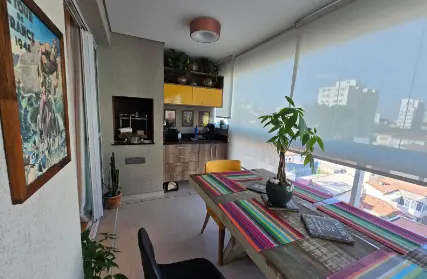 Imagem: Apartamento para Venda, Vila Guilherme