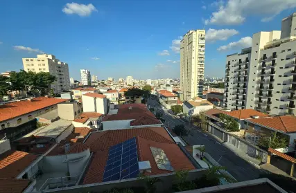 Imagem: Apartamento para Venda, Vila Guilherme