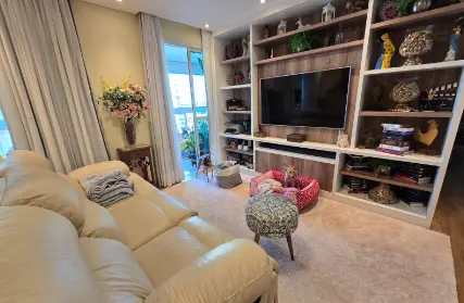 Imagem: Apartamento para Venda, Vila Guilherme