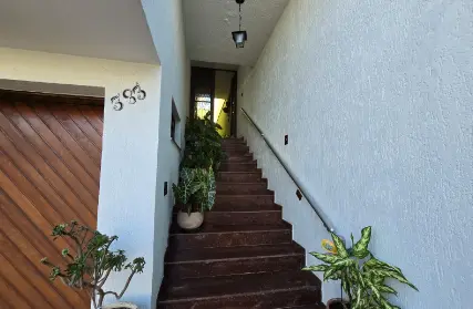 Imagem: Sobrado para Venda, Vila Guilherme