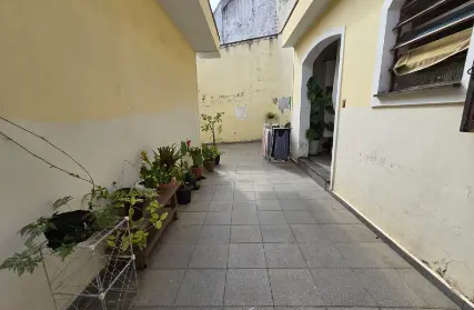 Imagem: Sobrado para Venda, Vila Guilherme