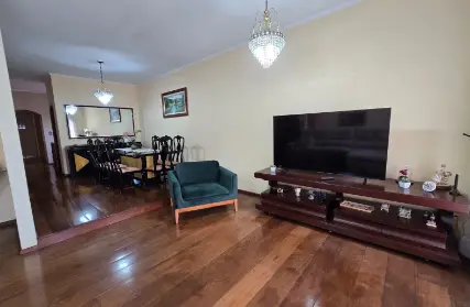 Imagem: Sobrado para Venda, Vila Guilherme