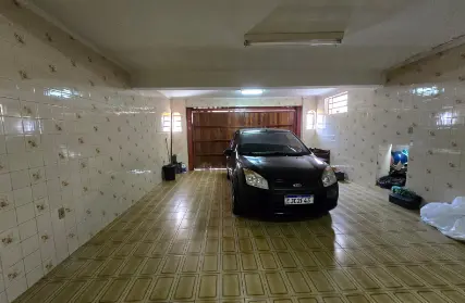 Imagem: Sobrado para Venda, Vila Guilherme