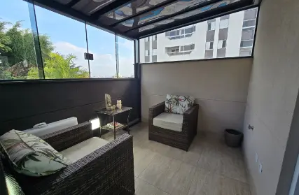 Imagem: Condomínio Fechado para Venda, Vila Guilherme