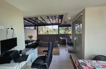 Imagem: Condomínio Fechado para Venda, Vila Guilherme