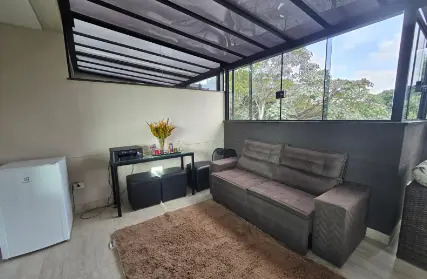 Imagem: Condomínio Fechado para Venda, Vila Guilherme