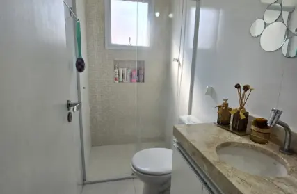 Imagem: Condomínio Fechado para Venda, Vila Guilherme