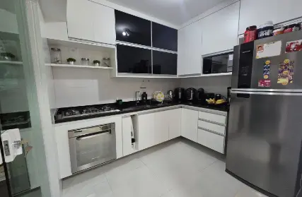 Imagem: Condomínio Fechado para Venda, Vila Guilherme