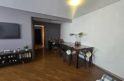 Imagem: Apartamento para Venda, Alto de Santana