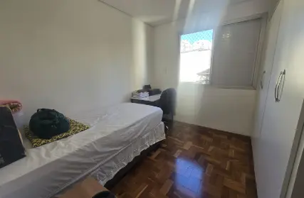 Imagem: Apartamento para Venda, Alto de Santana