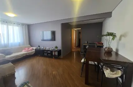 Imagem: Apartamento para Venda, Alto de Santana