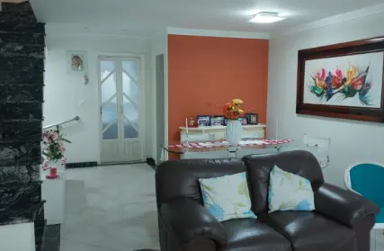 Imagem: Condomínio Fechado para Venda, Jardim São Paulo