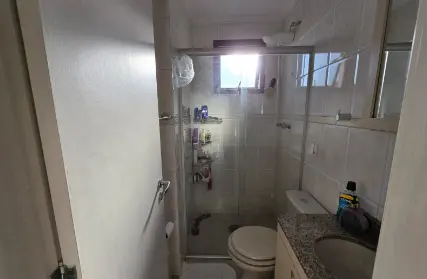 Imagem: Apartamento para Venda, Vila Guilherme