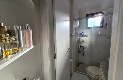 Imagem: Apartamento para Venda, Vila Guilherme