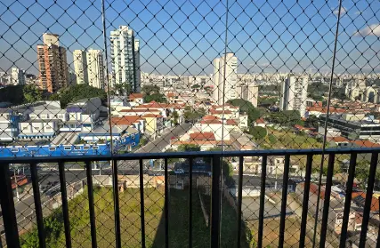 Imagem: Apartamento para Venda, Vila Guilherme