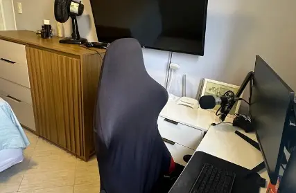 Imagem: Apartamento para Venda, Vila Guilherme