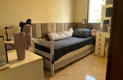Imagem: Apartamento para Venda, Vila Guilherme