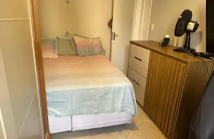 Imagem: Apartamento para Venda, Vila Guilherme