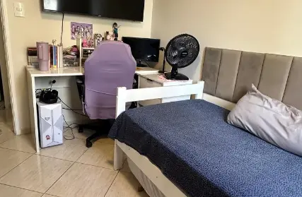 Imagem: Apartamento para Venda, Vila Guilherme