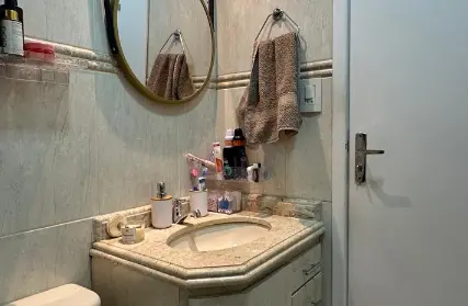 Imagem: Apartamento para Venda, Vila Guilherme