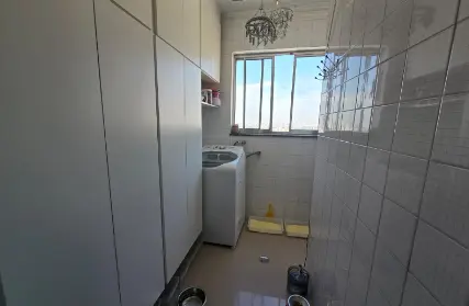 Imagem: Cobertura para Venda, Vila Guilherme