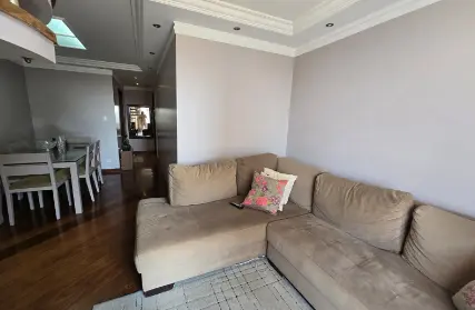 Imagem: Cobertura para Venda, Vila Guilherme