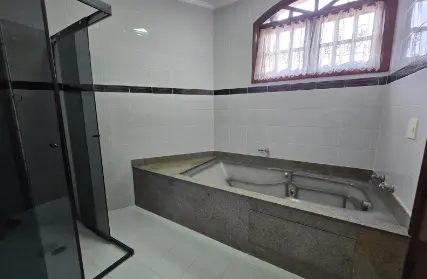 Imagem: Sobrado para Venda, Vila Paiva