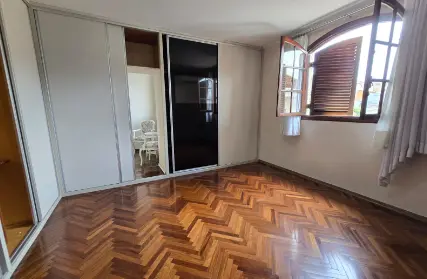 Imagem: Sobrado para Venda, Vila Paiva