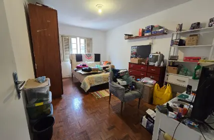 Imagem: Sobrado para Venda, Vila Guilherme