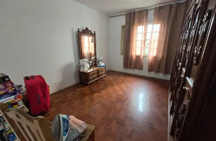 Imagem: Sobrado para Venda, Vila Guilherme