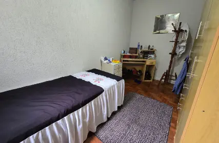 Imagem: Sobrado para Venda, Vila Guilherme