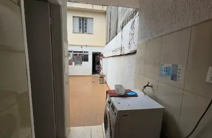 Imagem: Sobrado para Venda, Vila Guilherme