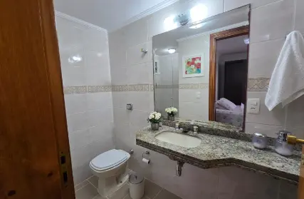 Imagem: Apartamento para Venda, Vila Guilherme