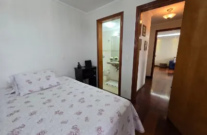 Imagem: Apartamento para Venda, Vila Guilherme