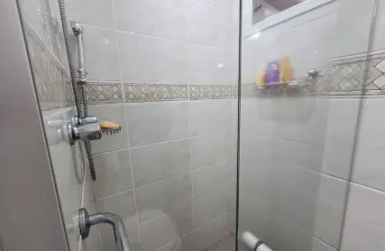 Imagem: Apartamento para Venda, Vila Guilherme