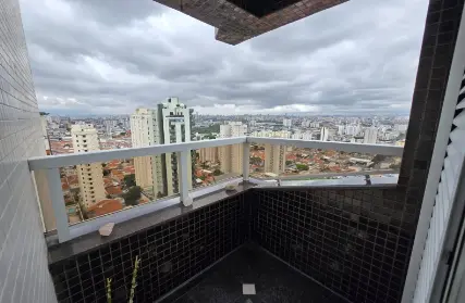 Imagem: Apartamento para Venda, Vila Guilherme