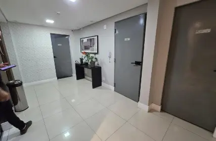 Imagem: Apartamento para Venda, Vila Guilherme