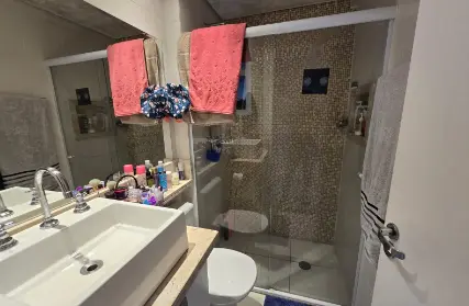 Imagem: Apartamento para Venda, Vila Guilherme