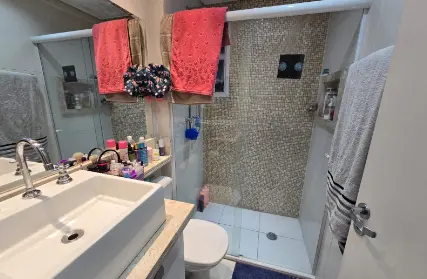 Imagem: Apartamento para Venda, Vila Guilherme