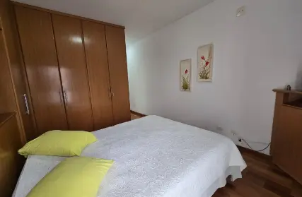 Imagem: Sobrado para Venda, Vila Guilherme