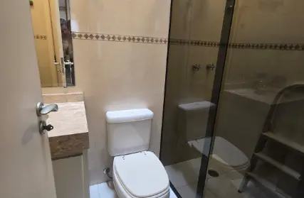 Imagem: Sobrado para Venda, Vila Guilherme